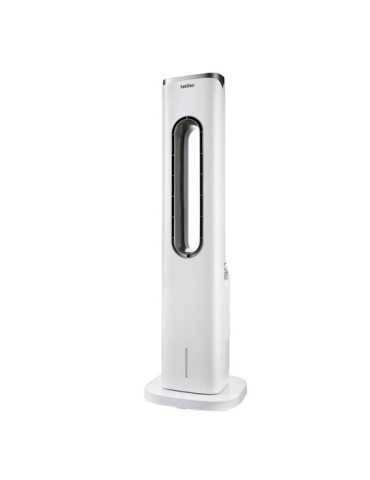 Climatizador Evaporativo Torre VT-15 HABITEX