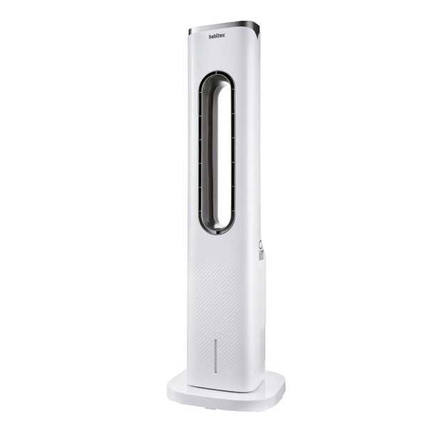 Climatizador Evaporativo Torre VT-15 HABITEX