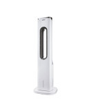 Climatizador Evaporativo Torre VT-15 HABITEX
