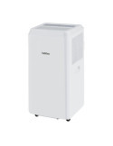 Aire Acondicionado Portátil 12000 BTU AC12000 HABITEX
