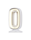 Ventilador de Mesa sin Aspas LED HABITEX