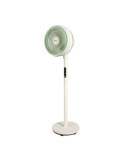 Ventilador de Pie Ajustable ARTP HABITEX