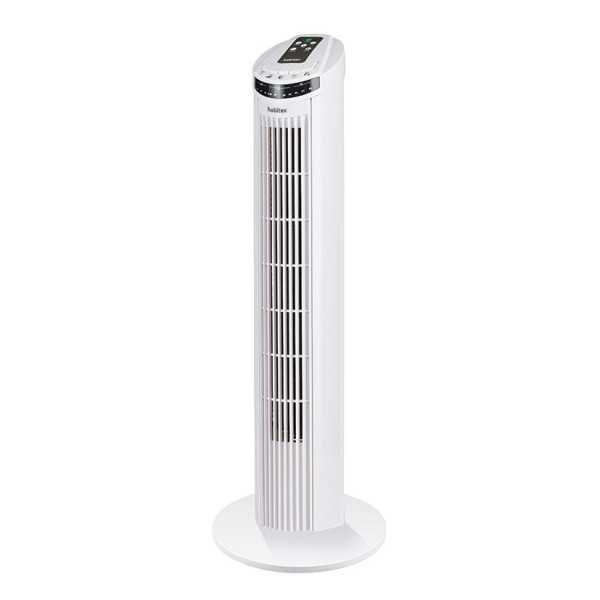 Ventilador Torre VT093 HABITEX