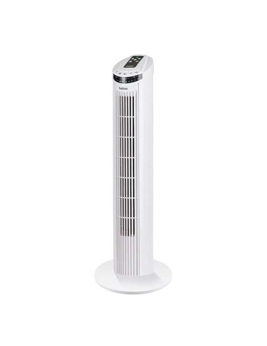 Ventilador Torre VT093 HABITEX