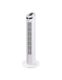 Ventilador Torre VT093 HABITEX