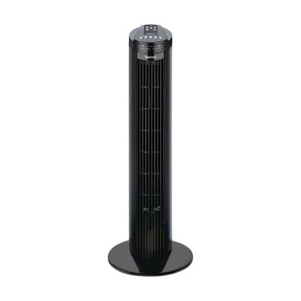 Ventilador Torre VT094 HABITEX