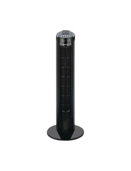 Ventilador Torre VT094 HABITEX