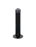 Ventilador Torre VT094 HABITEX