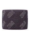Rollo Abrasivo Scotch-Brite 150mm x 15 m 3M