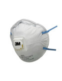 Mascarilla FFP2 8822 10 Unidades 3M