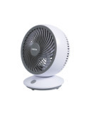 Ventilador de Mesa USB VM02 HABITEX