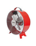 Ventilador Sobremesa VM04 HABITEX