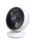 Ventilador de Mesa USB Recargable VM05 HABITEX