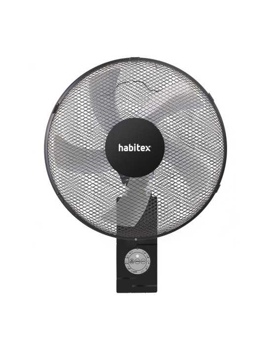 Ventilador de Pared VTP-113 HABITEX