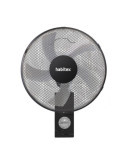 Ventilador de Pared VTP-113 HABITEX