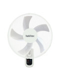 Ventilador de Pared VTP-114 HABITEX
