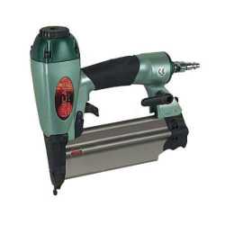Clavadora neumatica UNICAIR Nova 12/60