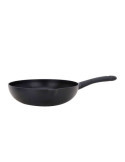 Serie K-Line Black Wok 28 cm AMERCOOK