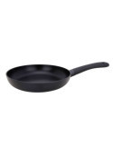 Serie K-Line Black Sartén 28 cm AMERCOOK
