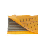 Caja Masillas 60 Tiras 08568 6mm x 3 m 3M