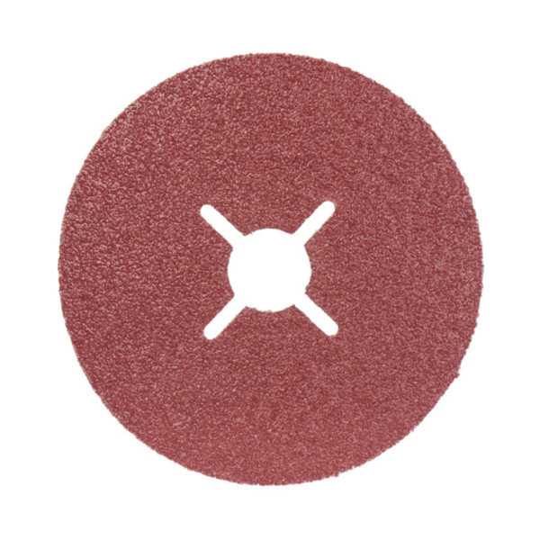 25 Discos de Fibra Cubitron 982C 115mm x 22mm 3M