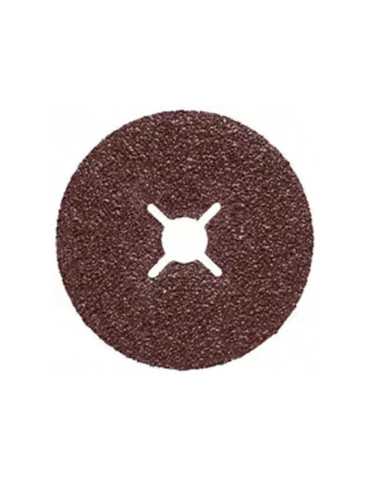 25 Discos Fibra Cubitron 987C 115mm x 22mm 60+ 3M
