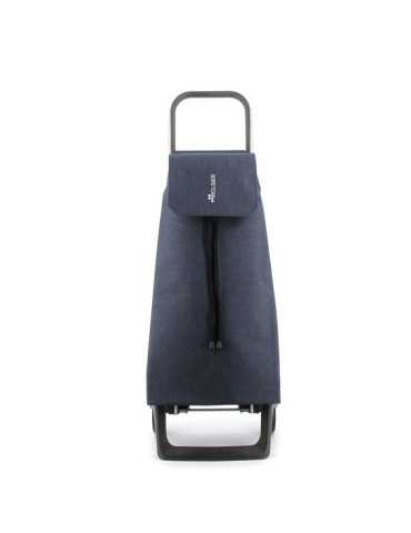 Carro de Compra Jet Tweed Joy Marino ROLSER