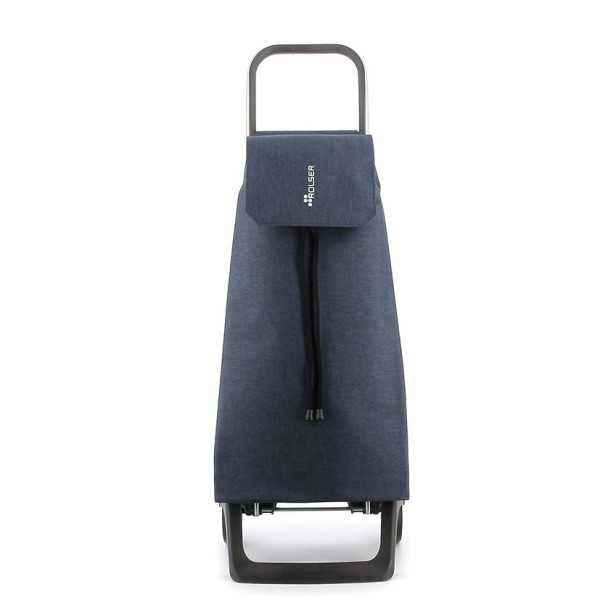 Carro de Compra Jet Tweed Joy Marino ROLSER