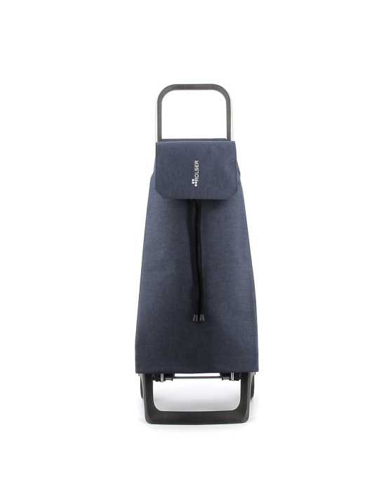 Carro de Compra Jet Tweed Joy Marino ROLSER