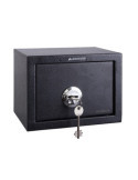 Caja de Sobreponer con Llave 230x170x170mm ARREGUI
