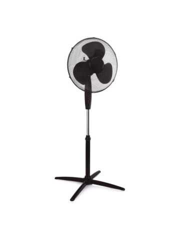 Ventilador de Pie VE-5754 TRISTAR