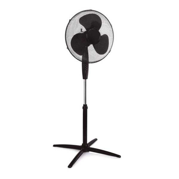 Ventilador de Pie VE-5754 TRISTAR