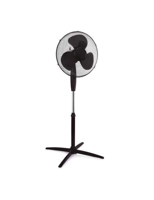 Ventilador de Pie VE-5754 TRISTAR