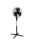 Ventilador de Pie VE-5754 TRISTAR