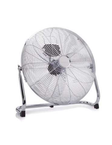 Circulador de Aire 80 W VE-5935 TRISTAR