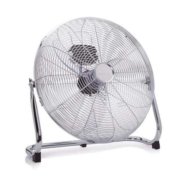 Circulador de Aire 80 W VE-5935 TRISTAR