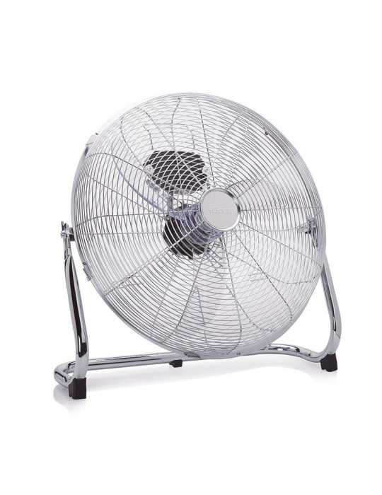 Circulador de Aire 80 W VE-5935 TRISTAR