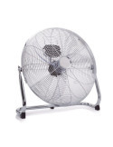 Circulador de Aire 80 W VE-5935 TRISTAR