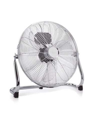 Circulador de Aire 40 cm 70 W TRISTAR