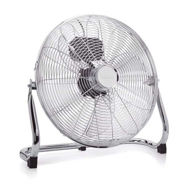 Circulador de Aire 40 cm 70 W TRISTAR