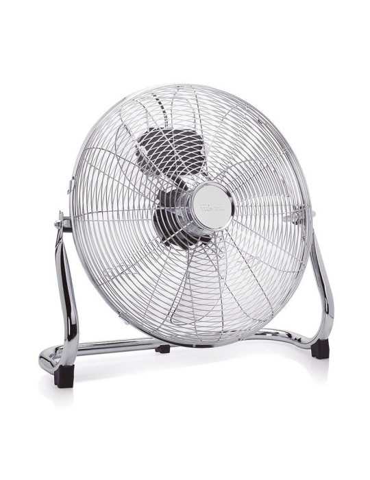 Circulador de Aire 40 cm 70 W TRISTAR