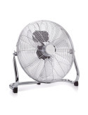 Circulador de Aire 40 cm 70 W TRISTAR