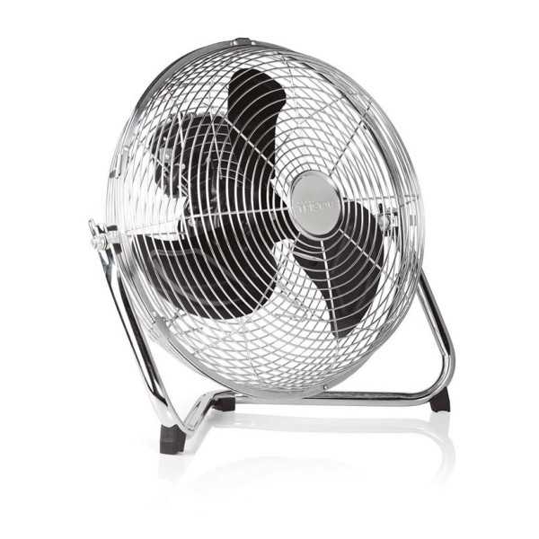 Circulador de Aire 70 W VE-5937 TRISTAR