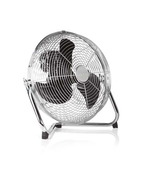 Circulador de Aire 70 W VE-5937 TRISTAR