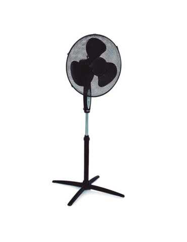 Ventilador de Pie VE-5899 TRISTAR