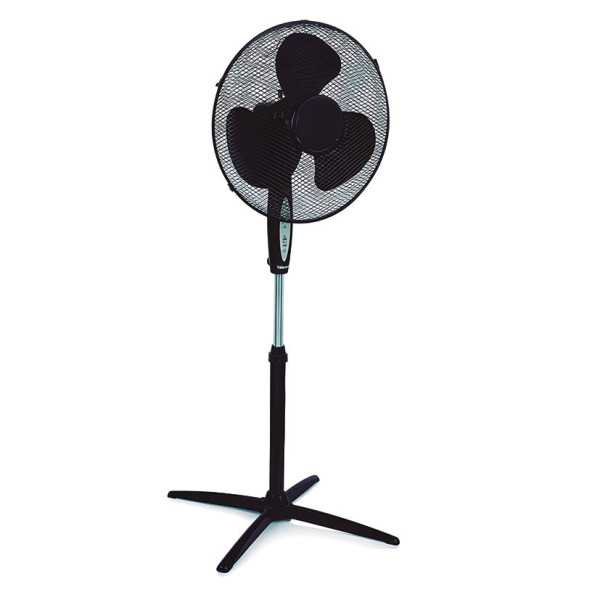Ventilador de Pie VE-5899 TRISTAR