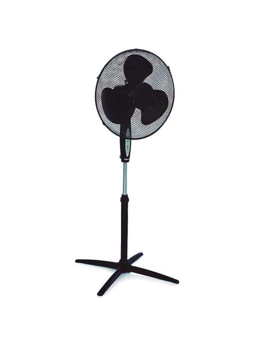 Ventilador de Pie VE-5899 TRISTAR