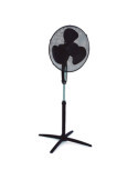 Ventilador de Pie VE-5899 TRISTAR
