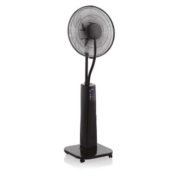 Ventilador Nebulizador 70 W VE-5884 TRISTAR