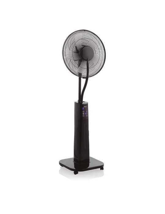 Ventilador Nebulizador 70 W VE-5884 TRISTAR